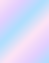 Daylight Gradient.png