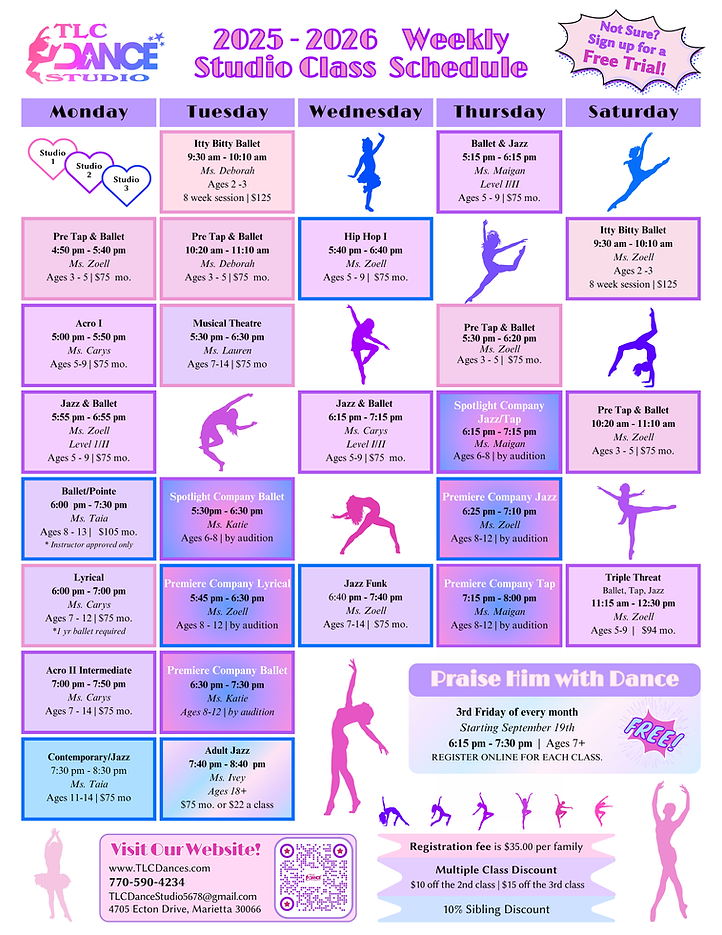 Finished Schedule.png