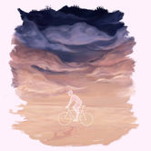 bike_ghoststuff.jpg