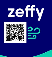 zeffy logo.png