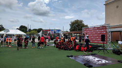 Tier 1 - Gary Rausin