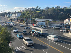 Tier 2 - William Rangel