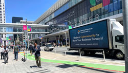 Tier 1 - Jacoy Hemphill