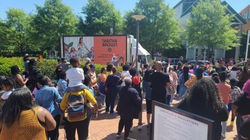 Tier 3 - Michelle Brewer