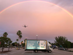 Tier 1 Tie- Mark Hooper