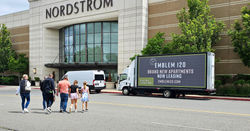 Tier 3 - Merv Valentine