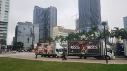 Tier 1 - Carlton Hutchinson