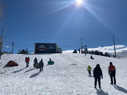 Tier 2 - Jermaine Bridges