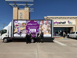 Tier 3 - Denton Venable