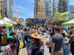 Tier 2 - Denton Venable