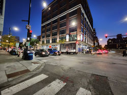 Tier 1 TIE - Otis Bell