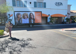 Tier 3 - Ben Anderson