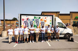 Tier 3 - Cornelius Maynard