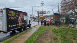 Tier 3 - Michelle Brewer