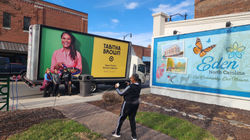 Tier 3 - Merv Valentine