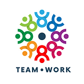 Team Work In Excellence HK Logo