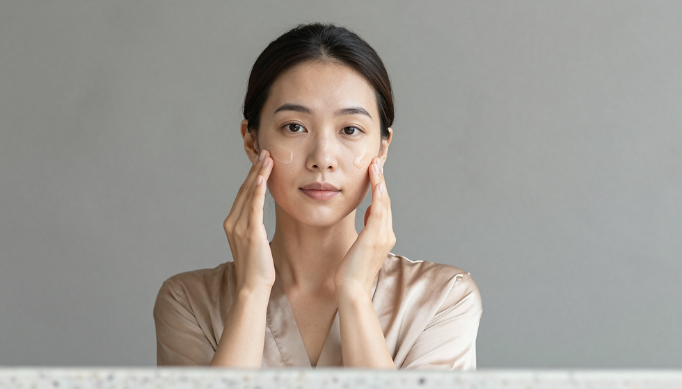 Ultimate Skincare Experience