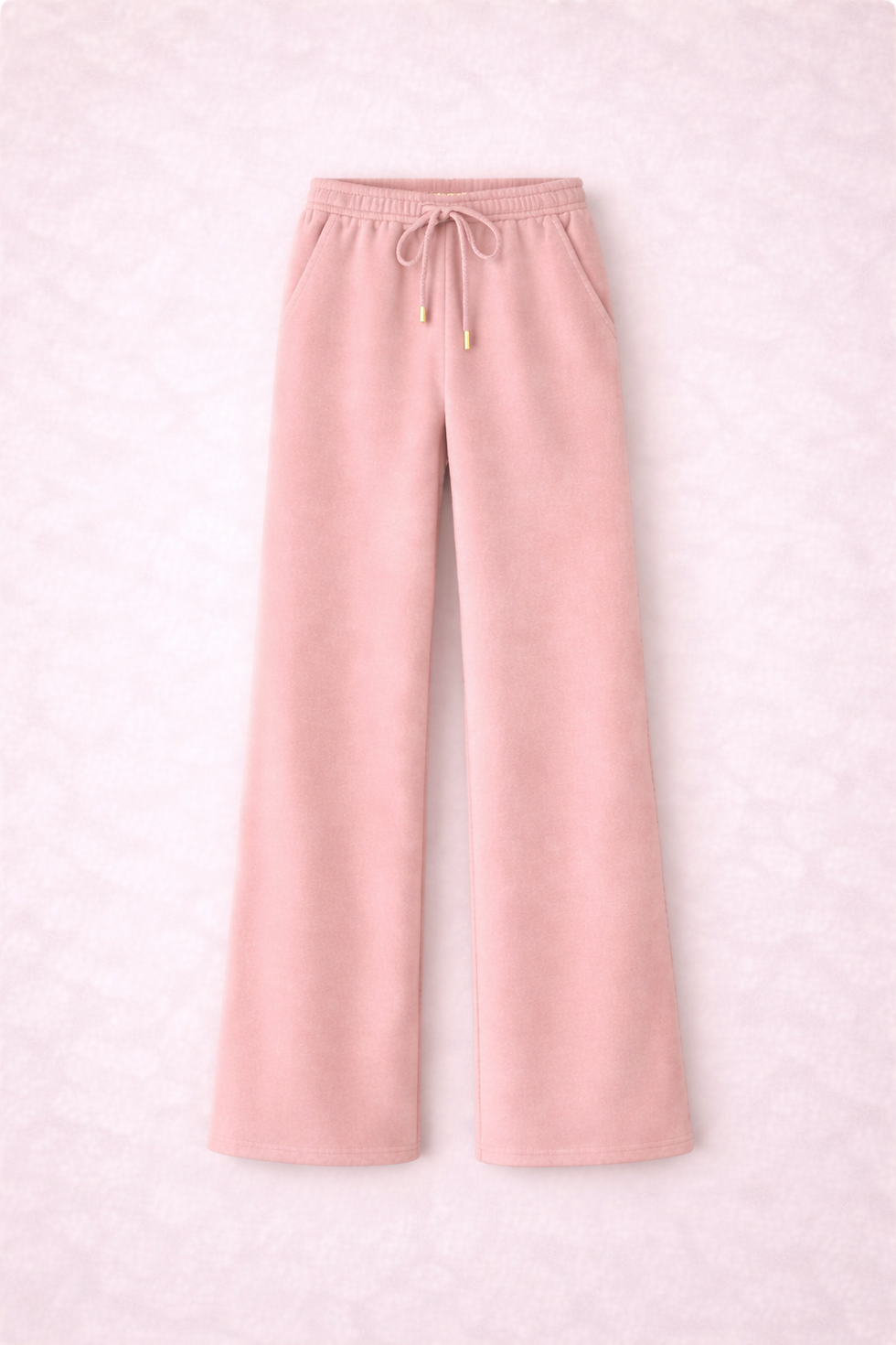 Thumbnail: The Signature Set- Blush