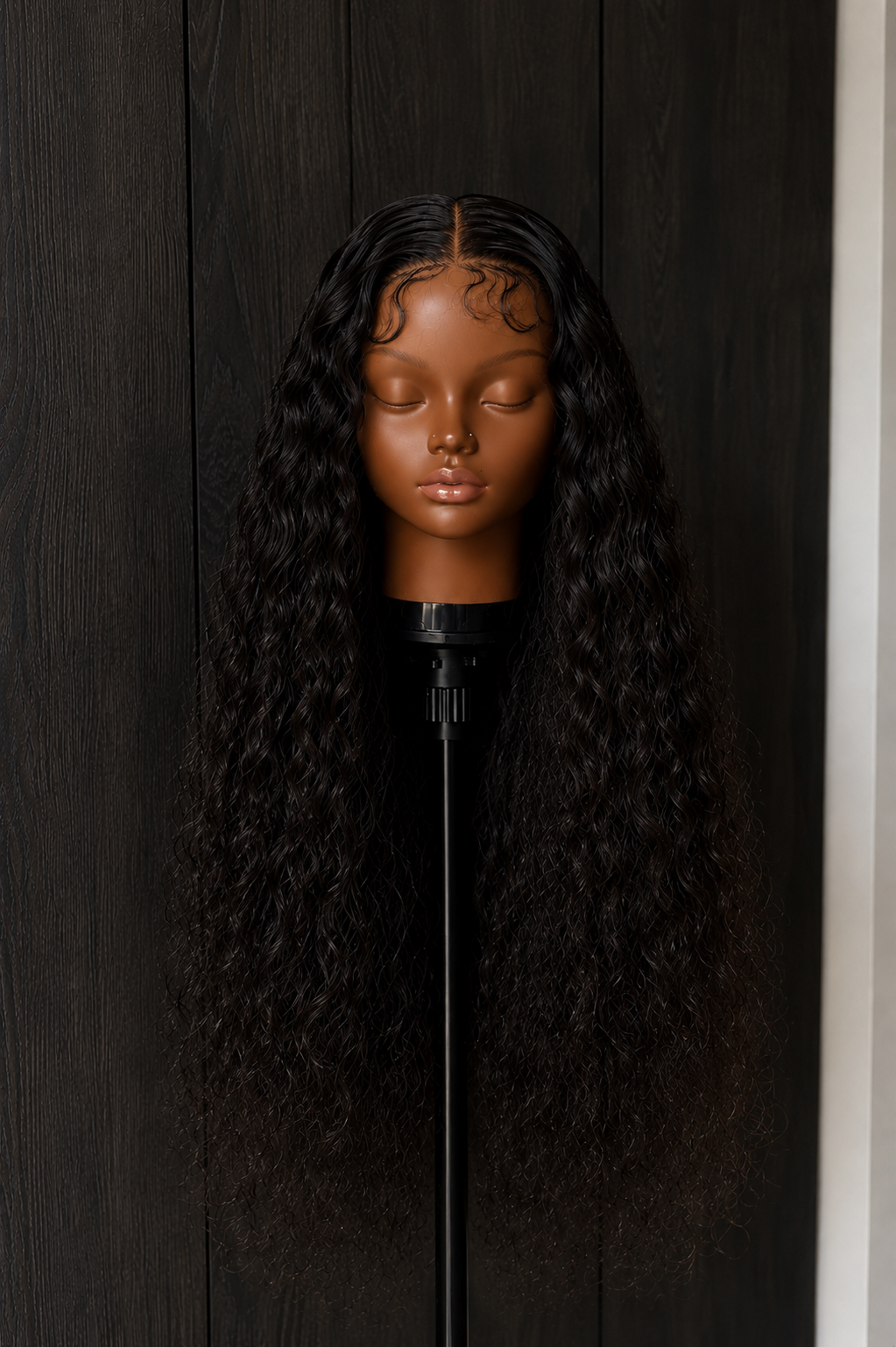 Island babe waterwave 