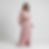 Silky Robe