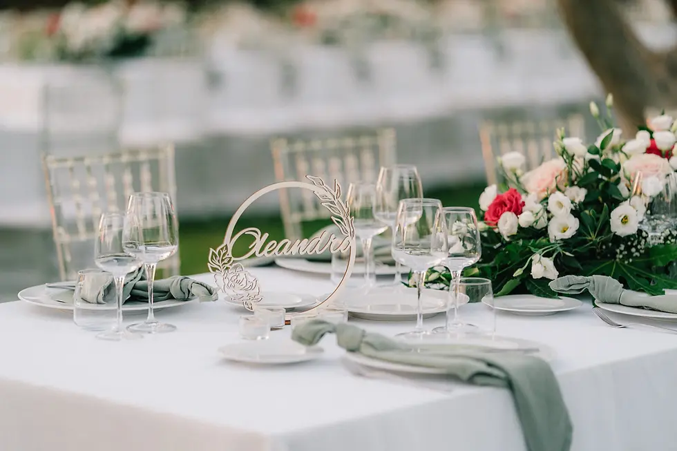 Anna Maria e Massimo -583 - _MAT2669 HOME.webp