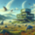 lab.png