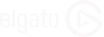 elgato_full_logo.png