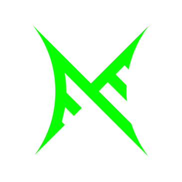 Logo_36x36CLEARv12.9.19.png