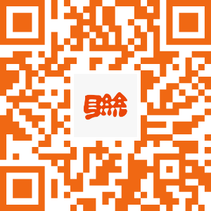 qr_ugood_橘.png