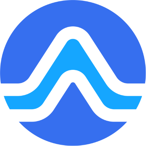 Writer: Apnova