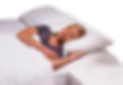 Julie Asleep White Transparent (1)_edited.png