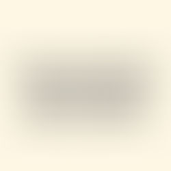 [열왕기하 22장]  은혜(천국)의 빈익빈부익부