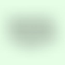 [역대상 11장]  예루살렘 선점(先占) 신앙