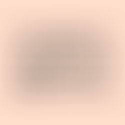 [역대하 36장] - 믿는 이는 ‘팩트’를 넘어선 ‘해석’으로 산다.