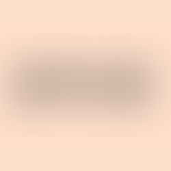 [열왕기하 15장]  삶의 궤도(악한 습관)를 수정하라!