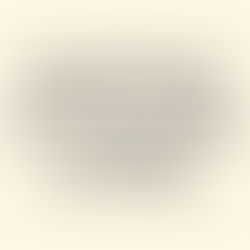 [느헤미야 5장]  내부의 적(욕심)을 물리치라!