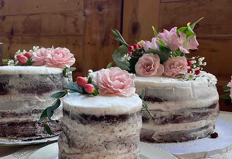 cakes.jpg