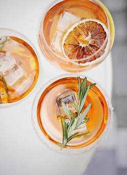 cocktails.jpg