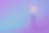 luminary-tausta.png