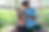 Screenshot 2025-06-06 at 3.05.28 PM.png