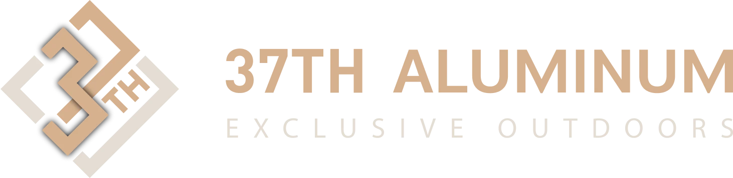 37th transparent backgorund .webp