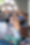 restorative-23.jpg