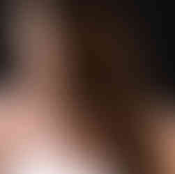 Best Hair Extensions in Houston, Tx