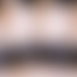 My Favorite Stretches for Runners & Lifters