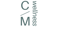 FINAL- Core Mobility wellness logos (1).png