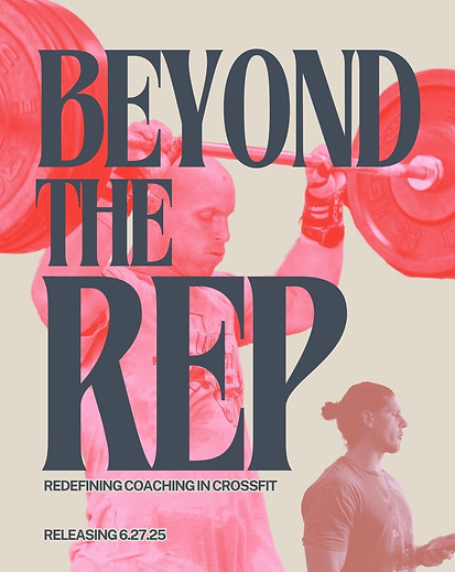 BEYOND THE REP.jpg