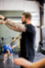 CrossFit-SDA-15 (2).jpg