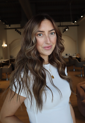 Screenshot 2025-03-26 at 10.08.07 AM.png