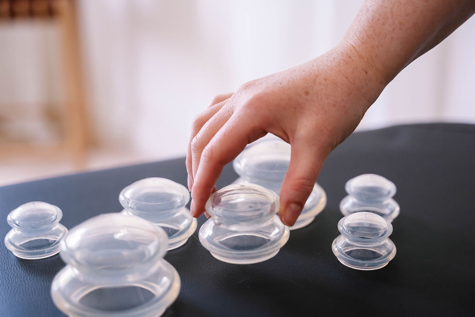 branding shoot-5.jpg