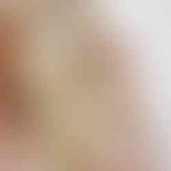 Blonde extension specialist in The Woodlands, Texas